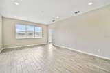 38190 Shale Stone Court - Photo 22