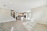 38190 Shale Stone Court - Photo 23