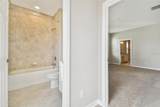 38190 Shale Stone Court - Photo 24
