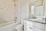 38190 Shale Stone Court - Photo 25