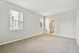 38190 Shale Stone Court - Photo 26