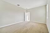 38190 Shale Stone Court - Photo 27