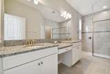 38190 Shale Stone Court - Photo 28