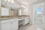 38190 Shale Stone Court - Photo 29