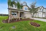 38190 Shale Stone Court - Photo 3