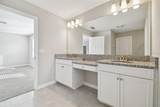 38190 Shale Stone Court - Photo 30