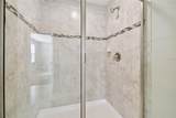 38190 Shale Stone Court - Photo 31