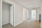 38190 Shale Stone Court - Photo 34