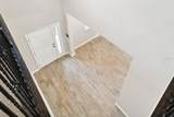 38190 Shale Stone Court - Photo 35