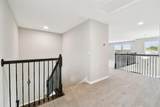 38190 Shale Stone Court - Photo 36