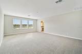 38190 Shale Stone Court - Photo 39