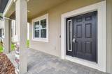 38190 Shale Stone Court - Photo 4
