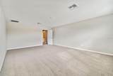 38190 Shale Stone Court - Photo 40