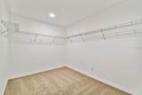 38190 Shale Stone Court - Photo 41