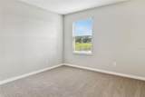 38190 Shale Stone Court - Photo 42