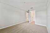 38190 Shale Stone Court - Photo 43