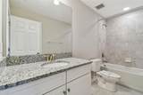 38190 Shale Stone Court - Photo 45