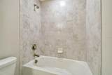 38190 Shale Stone Court - Photo 46