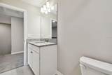 38190 Shale Stone Court - Photo 47