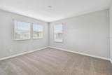 38190 Shale Stone Court - Photo 48