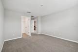 38190 Shale Stone Court - Photo 49