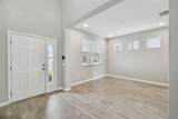 38190 Shale Stone Court - Photo 5