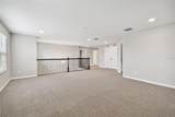 38190 Shale Stone Court - Photo 52