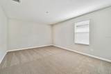38190 Shale Stone Court - Photo 53