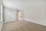 38190 Shale Stone Court - Photo 54
