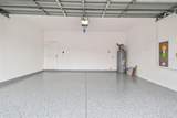 38190 Shale Stone Court - Photo 55