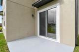 38190 Shale Stone Court - Photo 56