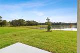 38190 Shale Stone Court - Photo 57