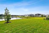 38190 Shale Stone Court - Photo 58