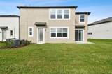 38190 Shale Stone Court - Photo 60