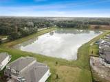 38190 Shale Stone Court - Photo 62