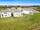 38190 Shale Stone Court - Photo 63