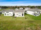 38190 Shale Stone Court - Photo 64