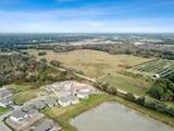 38190 Shale Stone Court - Photo 67