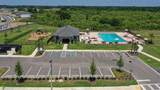38190 Shale Stone Court - Photo 69