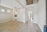 38190 Shale Stone Court - Photo 7