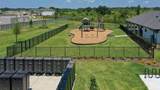 38190 Shale Stone Court - Photo 72