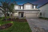 38190 Shale Stone Court - Photo 74