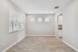 38190 Shale Stone Court - Photo 8