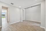 38190 Shale Stone Court - Photo 9