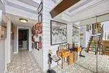 3130 Walnut Street - Photo 10