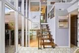 3130 Walnut Street - Photo 11