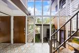 3130 Walnut Street - Photo 12