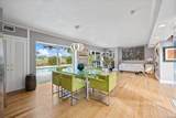 3130 Walnut Street - Photo 13