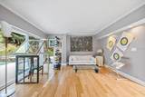 3130 Walnut Street - Photo 14
