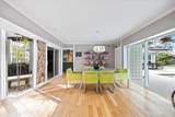 3130 Walnut Street - Photo 15